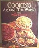 Cooking around the world with Weight Watchers