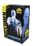 HeroClix Watchmen Colossal Dr. Manhattan Figure SDCC Exclusive