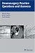 Search : Neurosurgery Practice Questions And Answers