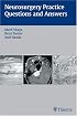 Neurosurgery Practice Questions and Answers
