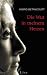 Books : Die Wut in meinem Herzen.