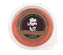 Colonel Ichabod Conk Amber Super Bar Shave Soap
