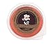 Colonel Ichabod Conk Almond Super Bar Shave Soap