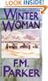 Winter Woman