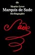 Marquis de Sade