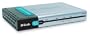 D-Link DFL-700 Network Security Firewall, up to 200 VPN Tunnels