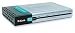 D-Link DFL-700 Network Security Firewall, up to 200 VPN Tunnels