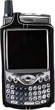Platinum Skin Case w/Swivel Clip --Treo 650 700w 700p