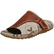 Dr. Martens Men's Cesar Slide