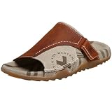 Dr. Martens Men's Cesar Slide
