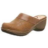 Softwalk Women's Murietta Clog