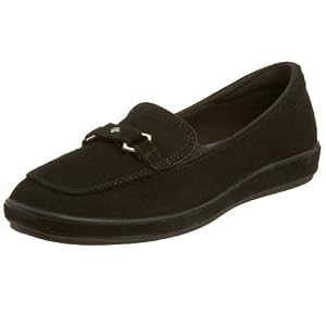 Click here to buy Grasshoppers Ladies Arden Lace Flat by Grasshoppers.
