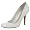 Bianco Patent