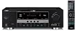 Yamaha RX-V363BL 500 Watt 5.1-Channel Home Theater Receiver Yamaha RX-V363BL 500 Watt 5.1-Channel Home Theater Receiver