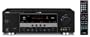 Yamaha RX-V363BL 500 Watt 5.1-Channel Home Theater Receiver