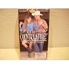 Doin It Country Style Vol. 2/Sp [VHS]