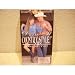 Doin It Country Style Vol. 2/Sp [VHS]