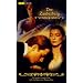 (snuff)~filme1