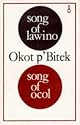 Song of Lawino (African Writers Series)
