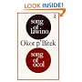 Song of Lawino & Song of Ocol (African Writers Series)