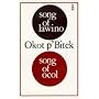 Song of Lawino (African Writers Series)