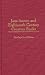 Search : Jane Austen and Eighteenth-Century Courtesy Books (Contributions to the Study of World Literature)