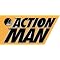 Action Man