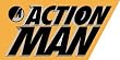 Action Man Robot Atak (GBA)