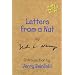 Letters from a Nut