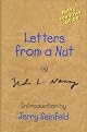 Letters from a Nut