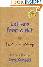 Letters from a Nut
