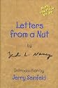 Letters from a Nut