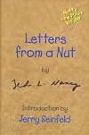 Letters from a Nut