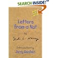 Letters from a Nut