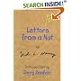 Letters from a Nut