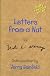 Letters from a Nut