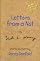 Letters from a Nut by Ted L. Nancy