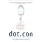 NET DEATH! A novel history of the internet crash.