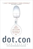 Dot.con: The Greatest Story Ever Sold