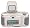 Kodak C700 Advantix Zoom APS Camera