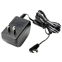 Everlite AC Wall Charger