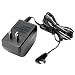 Everlite AC Wall Charger