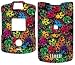 Ladybug - Motorola RAZR V3 V3c V3m Hard Case - Protective Faceplate Cover