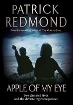 Apple of My Eye