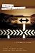 Ethics, the Heart of Leadership: Second Edition