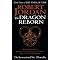 Wheel of Time