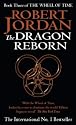 The Dragon Reborn (Wheel of Time)