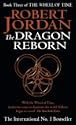 The Dragon