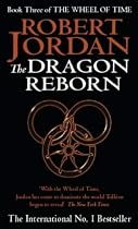 The Dragon Reborn (Wheel of Time)