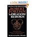 The Dragon Reborn: Wheel of Time, book 3 (The Wheel of Time)